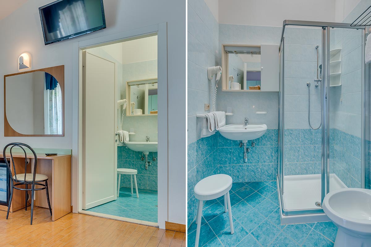 Elegance Family (EN)