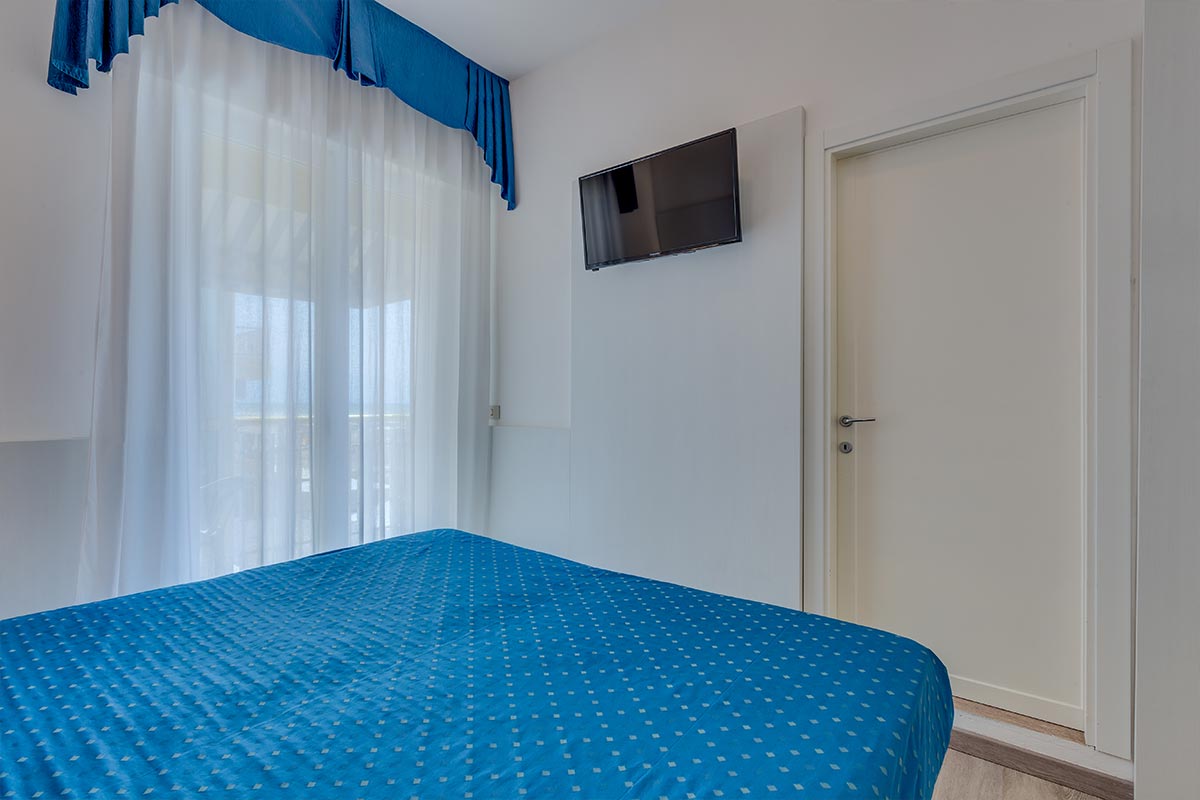 Elegance Living (EN)